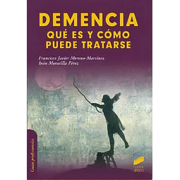 Demencia