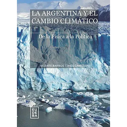 El poblamiento de América