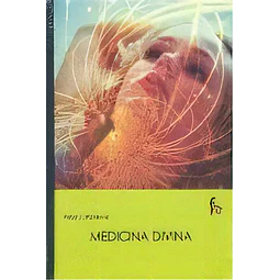 Medicina Divina