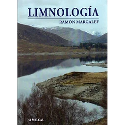 Limnología
