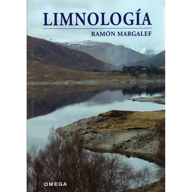Limnología