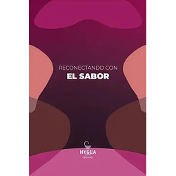 Reconectando con el sabor