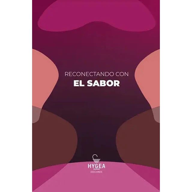 Reconectando con el sabor