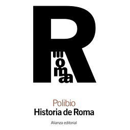 Historia de Roma