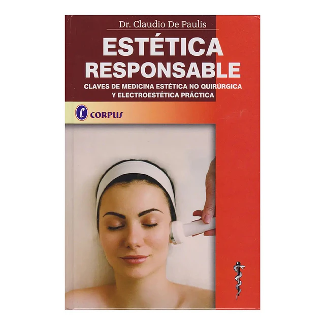 Estética Responsable