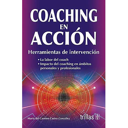 Coaching en acción