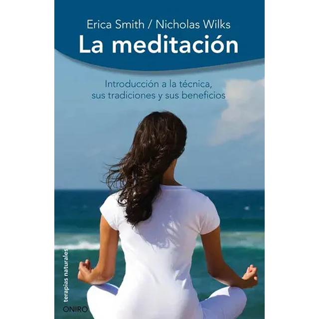 La Meditación