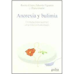 Anorexia y bulimia