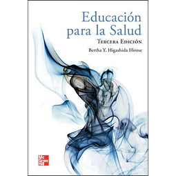 Educación para la Salud