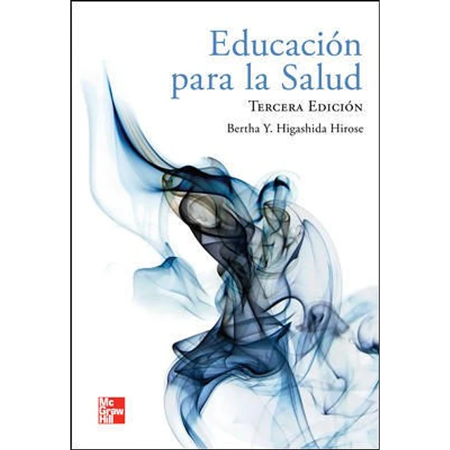 Educación para la Salud