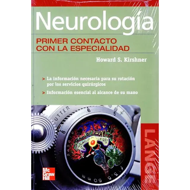 Neurologia