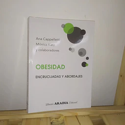 Uno Sabe lo que tiene que Comer