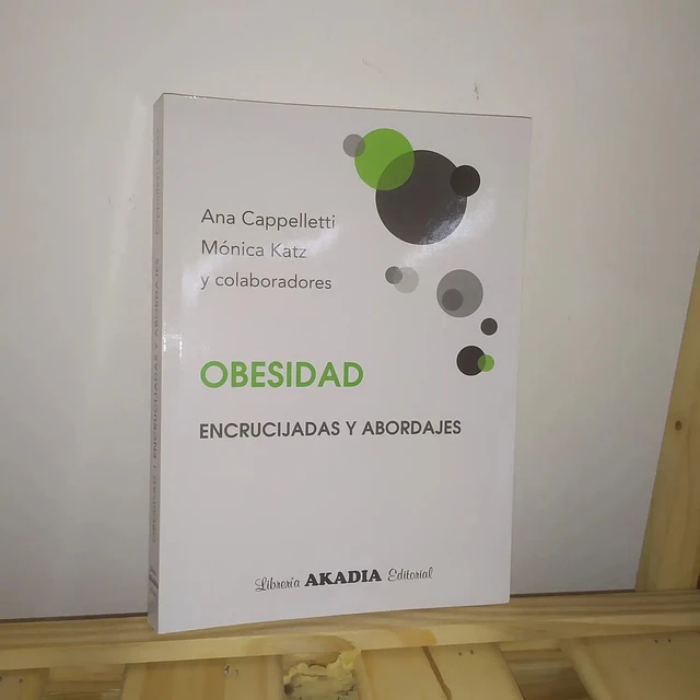 Uno Sabe lo que tiene que Comer