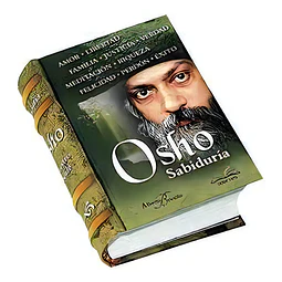 Osho Sabiduría