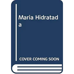 Maria Hidratada