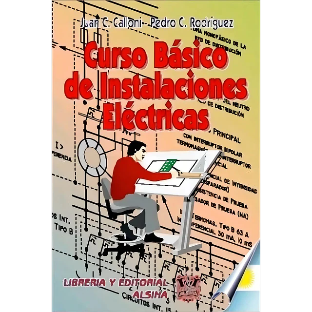 Curso Básico de Instalaciones Eléctricas