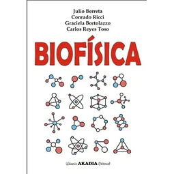 Biofísica