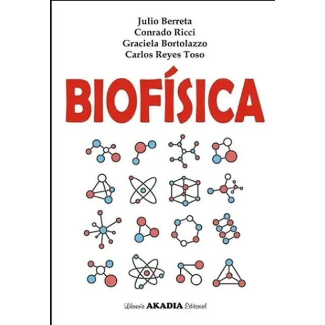Biofísica