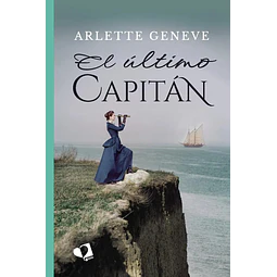 El último capitán