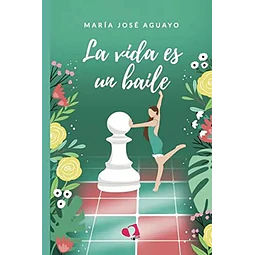 La vida es un baile