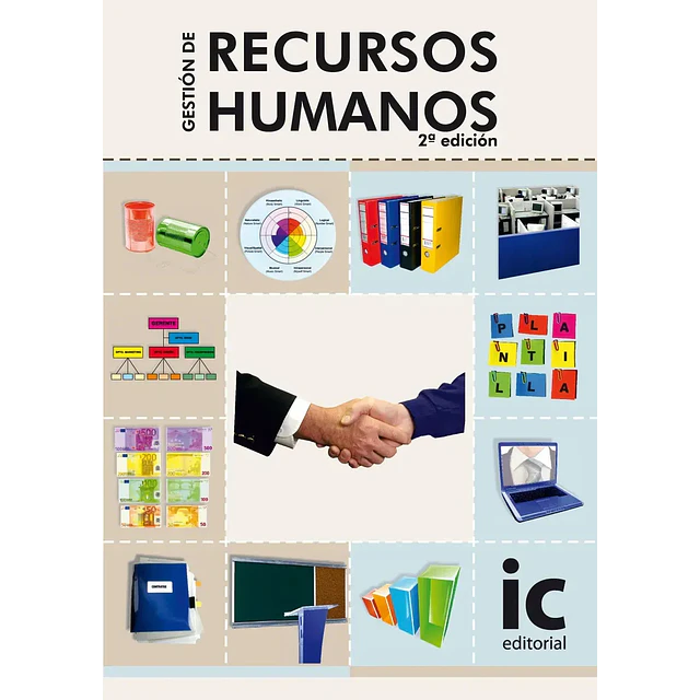 Fabricación de objetos de corcho