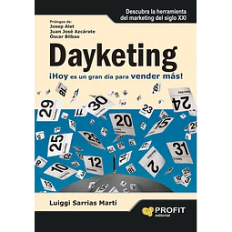 Dayketing