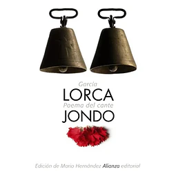 Poema del Cante Jondo