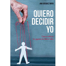 Quiero Decidir yo