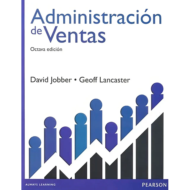 Administración de Ventas
