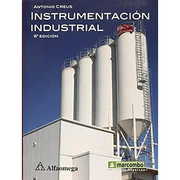Instrumentación Industrial