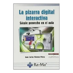La pizarra digital interactiva