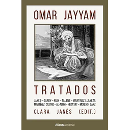 Tratados