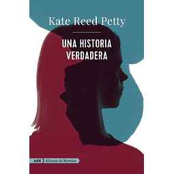 Una historia verdadera