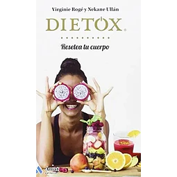 Dietox