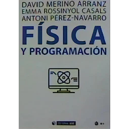 Física y programación