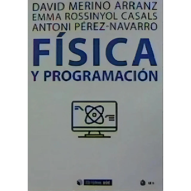 Física y programación
