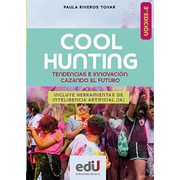 Coolhunting