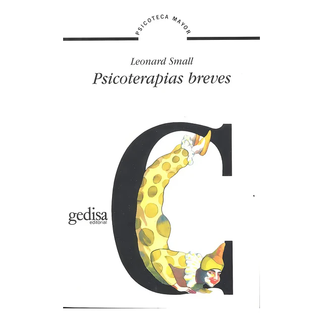 Psicoterapias breves