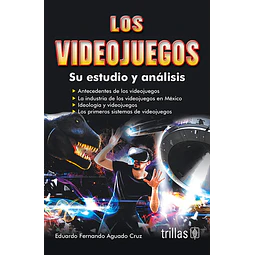 Los videojuegos