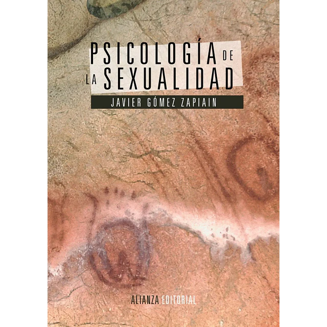 Psicologia de la Sexualidad