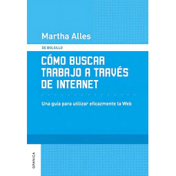 Como buscar trabajo a traves de internet