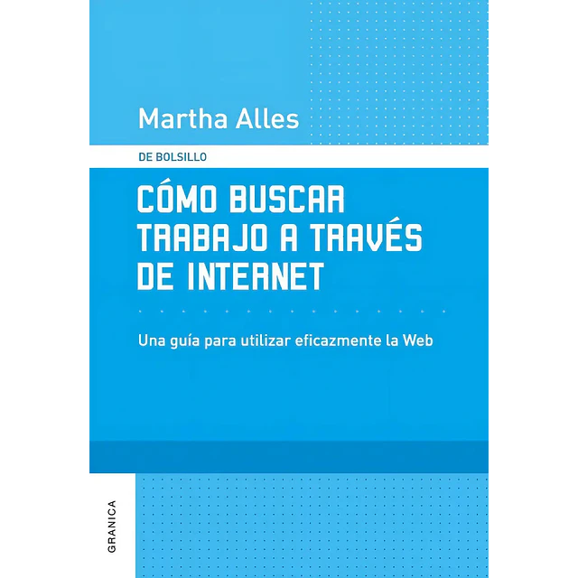 Como buscar trabajo a traves de internet