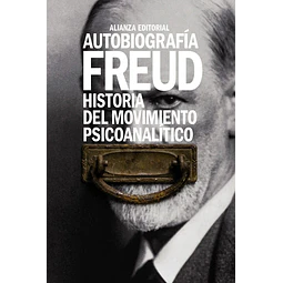 Historia del movimiento Psicoanalitico