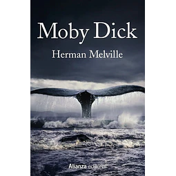 Moby Dick