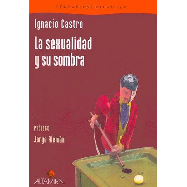 La sexualidad y su sombra
