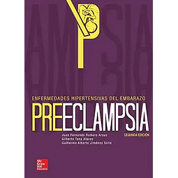 Preeclampsia