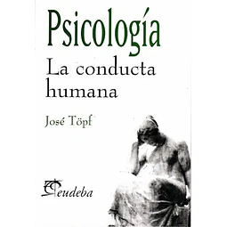 Psicología La Conducta Humana