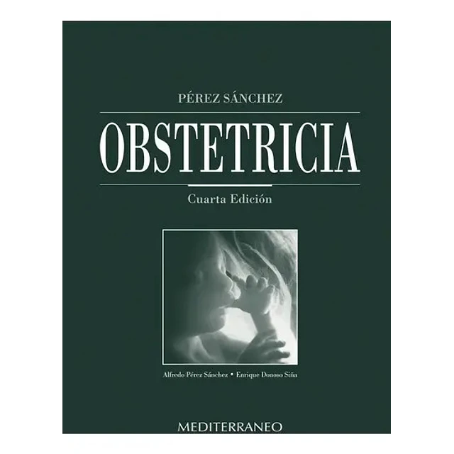 Obstetricia