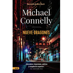 Nueve dragones [AdN]