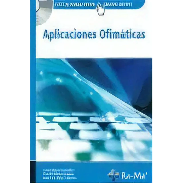 Windows Server 2008 basico